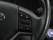 Hyundai Tucson III Рестайлинг Санкт-Петербург  - изображение 41