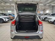 Lada (ВАЗ) XRAY I Набережные Челны  - изображение 34