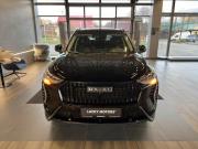 Haval Jolion I Рестайлинг Екатеринбург  - изображение 30