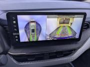 Haval F7 I Рестайлинг Москва  - изображение 56