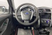 Datsun on-DO I Саранск  - изображение 50