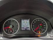 Volkswagen Tiguan I Рестайлинг Пермь  - изображение 45