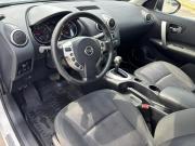 Nissan Qashqai I Рестайлинг Альметьевск  - изображение 27