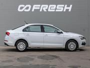 Skoda Rapid II Краснодар  - изображение 26