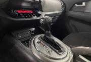 Kia Sportage III Рестайлинг Саранск  - изображение 45