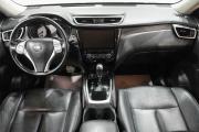 Nissan X-Trail III Новокузнецк  - изображение 59