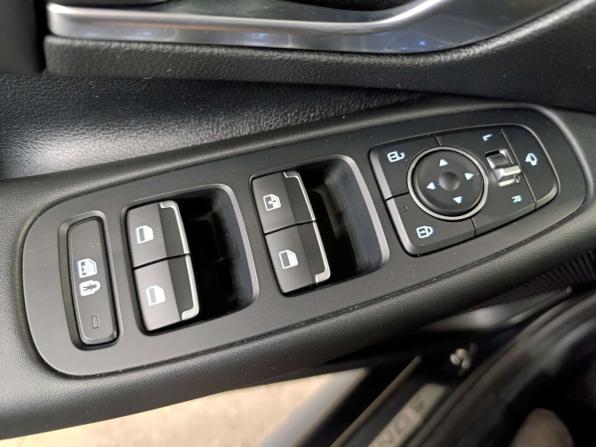 Hyundai Sonata VIII (DN8) с пробегом 2019 года, цена 1 950 000 рублей, 150900 км, седан, Автокод Объявления