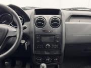 Lada (ВАЗ) Largus I Рестайлинг Воронеж  - изображение 32