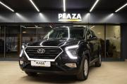 Hyundai Creta II Уфа  - изображение 28