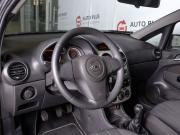 Opel Corsa D Минеральные Воды  - изображение 23