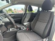 Nissan Qashqai II Тула  - изображение 27