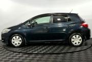 Toyota Auris I Рестайлинг Нижний Новгород  - изображение 32