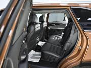 Kia Sorento III Prime Москва  - изображение 36