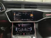 Audi A6 V (C8) Казань  - изображение 45