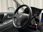 Suzuki Liana I Рестайлинг Ижевск  - изображение 39
