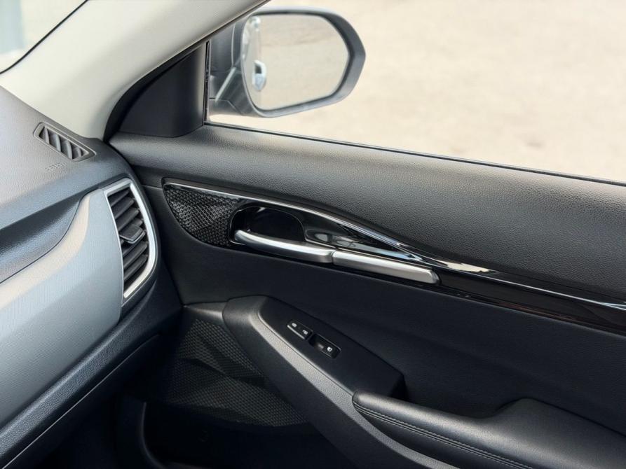 Kia Seltos I Волгоград  - изображение 28