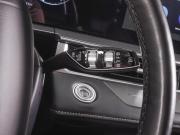 Chery Tiggo 8 Pro Max I Рестайлинг Ростов-на-Дону  - изображение 50