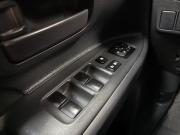 Mitsubishi Outlander III Тверь  - изображение 34