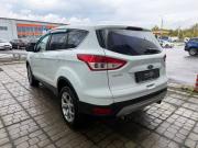 Ford Kuga II Орел  - изображение 11
