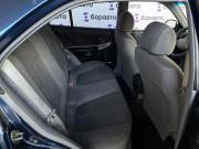 Hyundai Accent II Ростов-на-Дону  - изображение 33