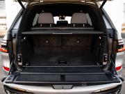 BMW X7 I (G07) Рестайлинг Магнитогорск  - изображение 44