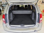 Renault Duster I Челябинск  - изображение 26