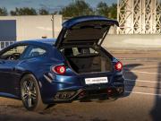 Ferrari FF Москва  - изображение 58