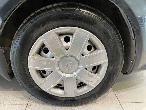 Daewoo Gentra II с пробегом 2014 года, цена 499 000 рублей, 151642 км, седан, Автокод Объявления