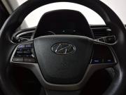 Hyundai Elantra VI (AD) Альметьевск  - изображение 38