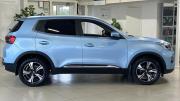 Chery Tiggo 4 Pro I Пермь  - изображение 40
