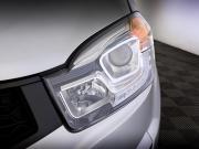 SsangYong Actyon II Рестайлинг Москва  - изображение 43