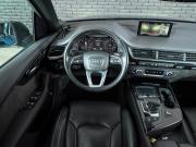 Audi Q7 II (4M) Екатеринбург  - изображение 28