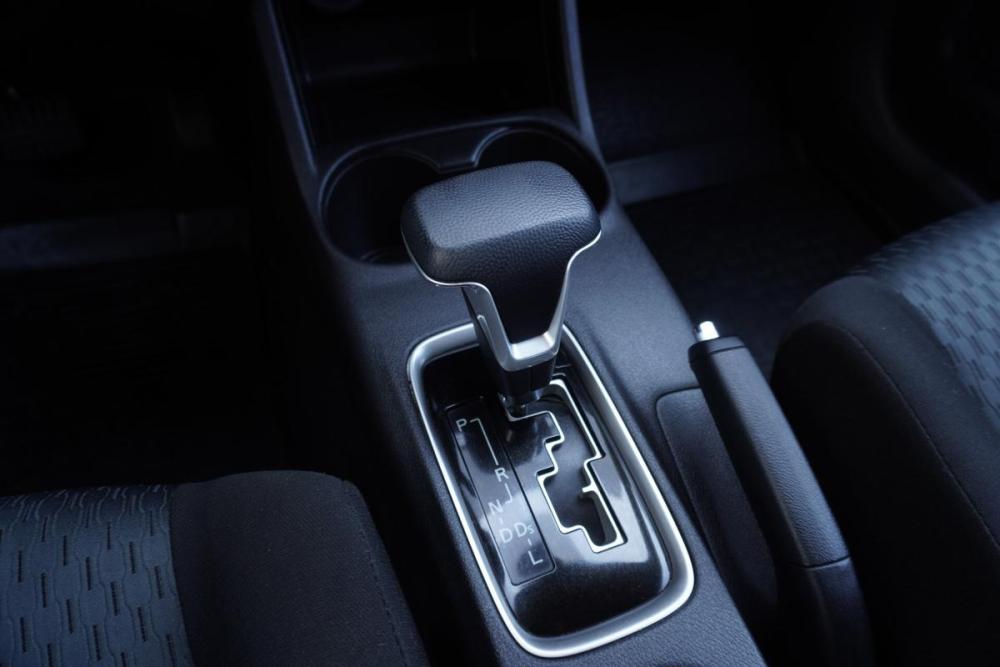 Mitsubishi Outlander III Рестайлинг 2 Ульяновск  - изображение 16