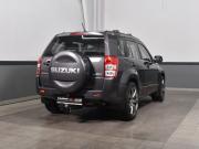 Suzuki Grand Vitara II Рестайлинг Кемерово  - изображение 25