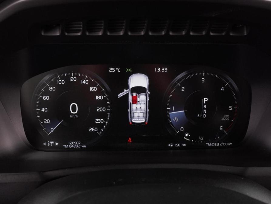 Volvo XC90 II Воронеж  - изображение 12