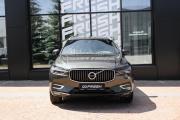 Volvo XC60 II Ульяновск  - изображение 25