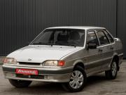 Lada (ВАЗ) 2115 Екатеринбург  - изображение 15