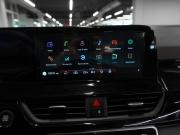 Kia Seltos I Рестайлинг Москва  - изображение 44