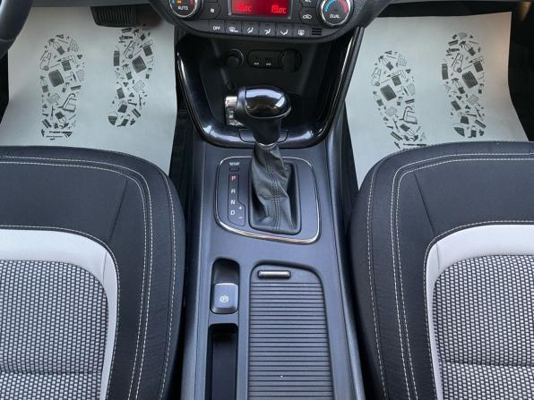 Kia Ceed II с пробегом 2014 года, цена 1 250 000 рублей, 164000 км, универсал, Автокод Объявления