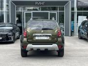 Renault Duster I Рестайлинг Воронеж  - изображение 15