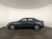 Audi A4 V (B9) Рестайлинг Москва  - изображение 35
