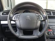 Citroen C4 II Москва  - изображение 29