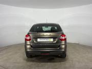 Lada (ВАЗ) Granta I Рестайлинг Санкт-Петербург  - изображение 28