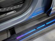 Volkswagen Talagon I Рестайлинг Новосибирск  - изображение 72