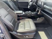 Haval Dargo Москва  - изображение 34