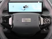 Geely Galaxy Starship 7 Ростов-на-Дону  - изображение 33