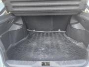 Lada (ВАЗ) Granta I Рестайлинг Йошкар-Ола  - изображение 34