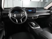Haval Jolion I Ростов-на-Дону  - изображение 26