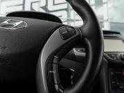 Hyundai Elantra VI (AD) Краснодар  - изображение 40