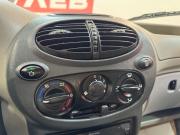 Lada (ВАЗ) Kalina I Новочеркасск  - изображение 30